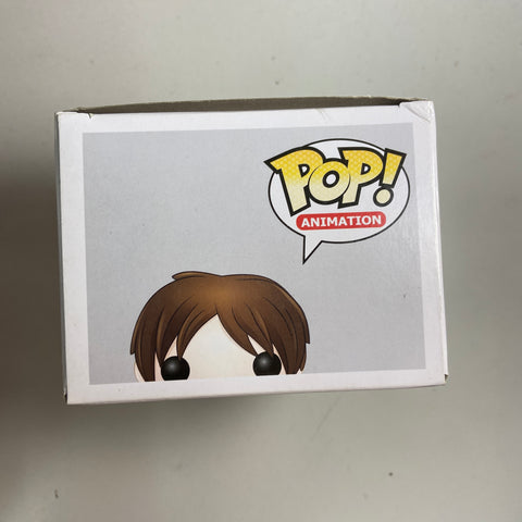 Attack on Titan - Eren Jaeger Funko Pop 20