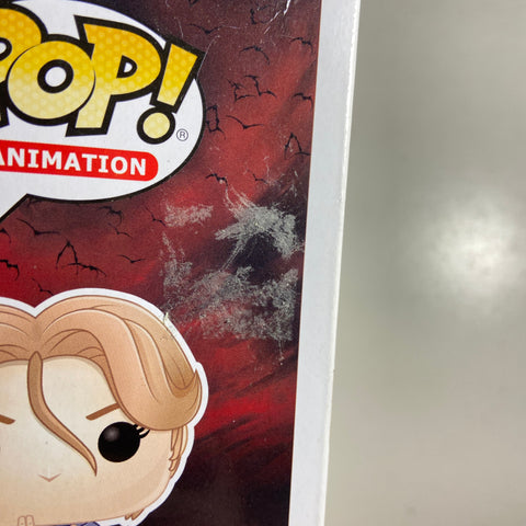 Castlevania - Sypha Belnades Funko Pop 580