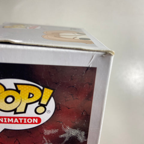 Castlevania - Sypha Belnades Funko Pop 580