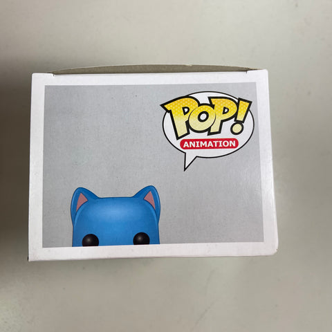 Fairy Tail - Happy Funko Pop 69