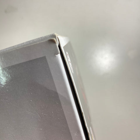 Castlevania - Trevor Belmont Funko Pop 579