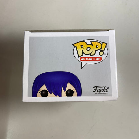 Fairy Tail - Wendy Marvell Funko Pop 283