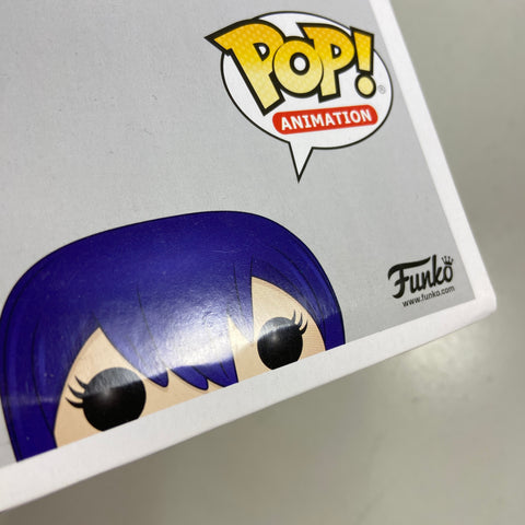 Fairy Tail - Wendy Marvell Funko Pop 283