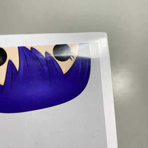 Fairy Tail - Wendy Marvell Funko Pop 283