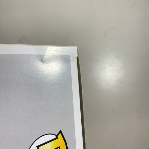 Looney Tunes - Sylvester & Tweety Funko Pop 309