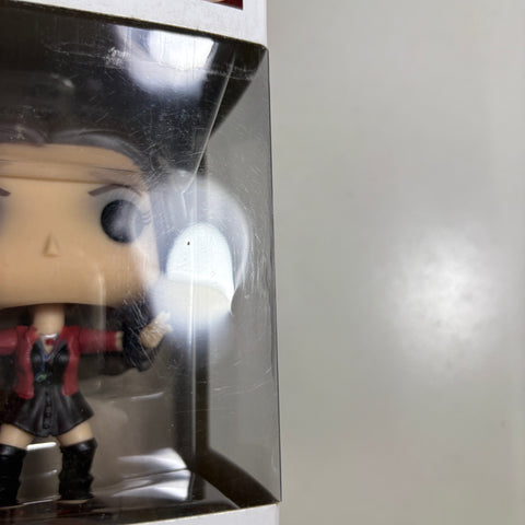 Scarlet Witch (Age of Ultron) - Marvel Funko Pop 95