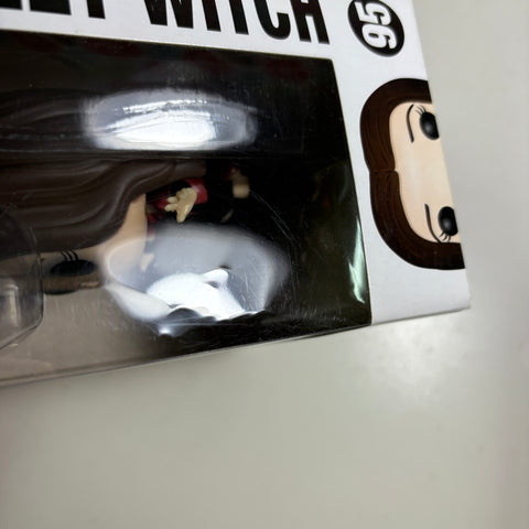 Scarlet Witch (Age of Ultron) - Marvel Funko Pop 95