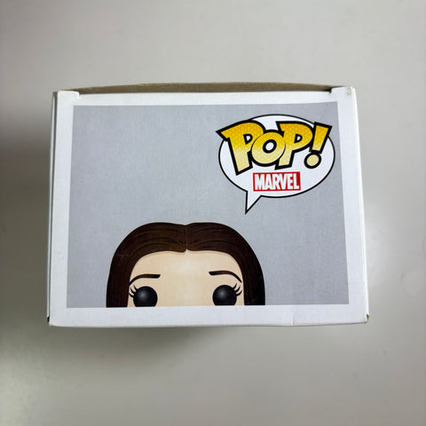 Scarlet Witch (Age of Ultron) - Marvel Funko Pop 95
