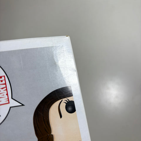 Scarlet Witch (Age of Ultron) - Marvel Funko Pop 95
