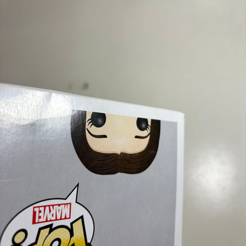 Scarlet Witch (Age of Ultron) - Marvel Funko Pop 95