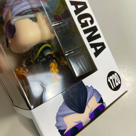 Black Clover - Magna Funko Pop 1720