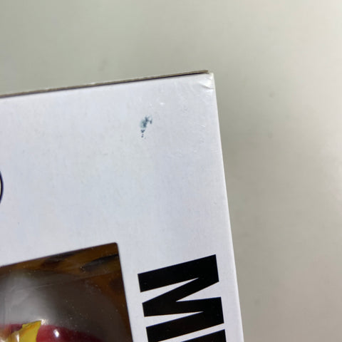 World of Warcraft - Murloc Funko Pop 33 EB Games