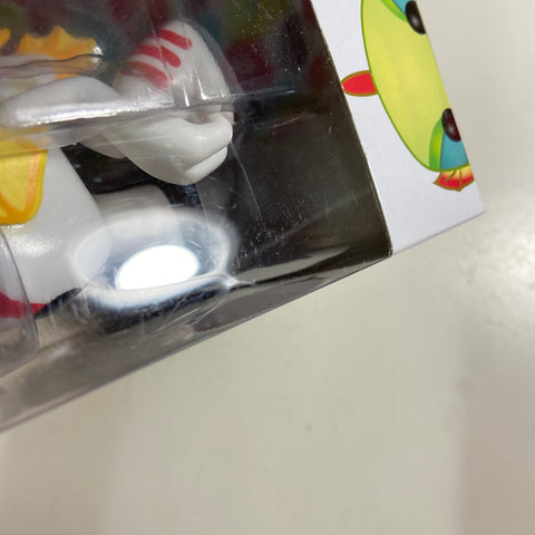 World of Warcraft - Murloc Funko Pop 33 EB Games