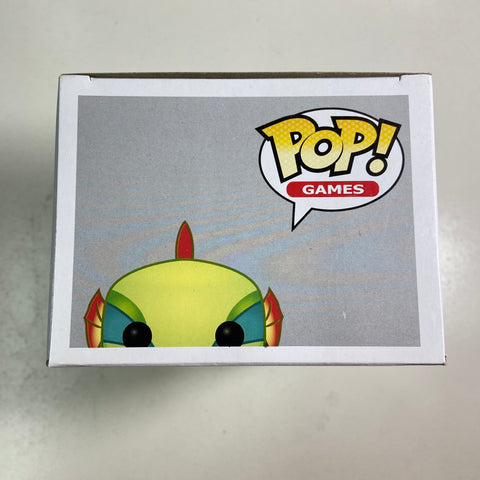 World of Warcraft - Murloc Funko Pop 33 EB Games