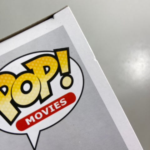 World of Warcraft - Orgrim Funko Pop 288