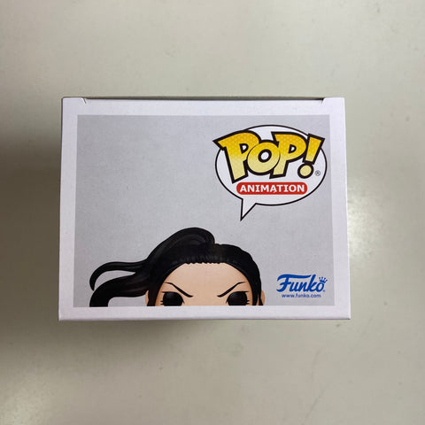 Demon Slayer - Hinatsuru  Funko Pop 1540 Chalice Collectibles