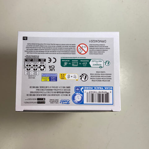 Demon Slayer - Hinatsuru  Funko Pop 1540 Chalice Collectibles