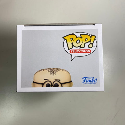 South Park - Mr. Mackey Funko Pop 1476