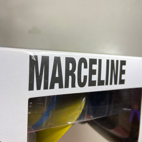 Adventure Time - Marceline Funko Pop 301