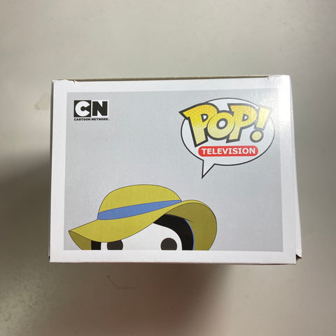 Adventure Time - Marceline Funko Pop 301