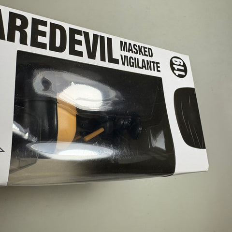 Daredevil (Masked Vigilante) - Marvel Funko Pop 119