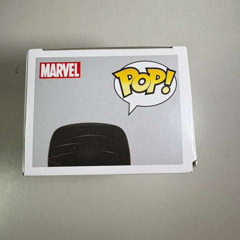 Daredevil (Masked Vigilante) - Marvel Funko Pop 119