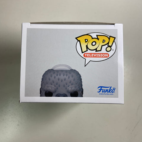 The Simpsons - Homer (Homerzilla) Funko Pop 1263