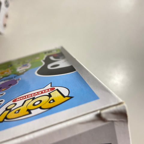 Adventure Time - Marceline Funko Pop 31