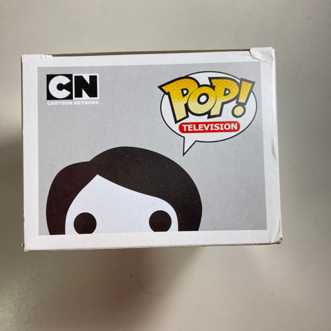 Adventure Time - Marceline Funko Pop 31