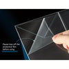 Funko Pop Protectors - Standard Sized 4 Inch (0.5 mm Thickness) UV Resistant Scratch Resistant