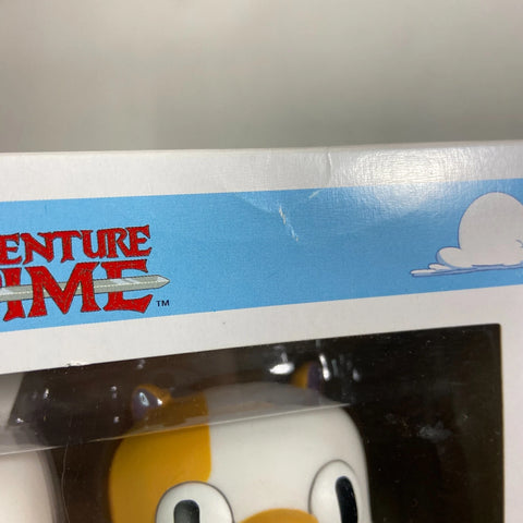 Adventure Time - Fionna & Cake 2 Pack HMV Exclusive