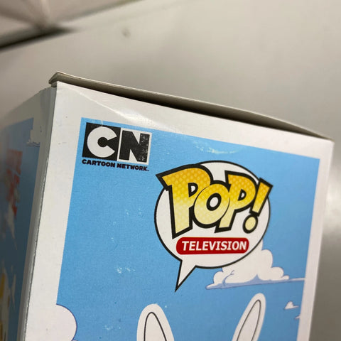 Adventure Time - Fionna & Cake 2 Pack HMV Exclusive