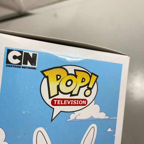 Adventure Time - Fionna & Cake 2 Pack HMV Exclusive