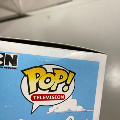 Adventure Time - Fionna & Cake 2 Pack HMV Exclusive