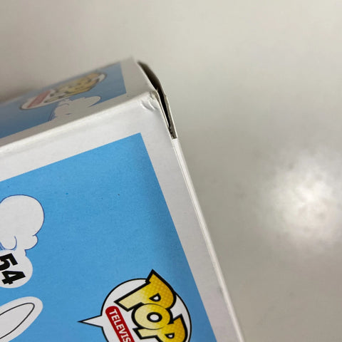 Adventure Time - Fionna & Cake 2 Pack HMV Exclusive