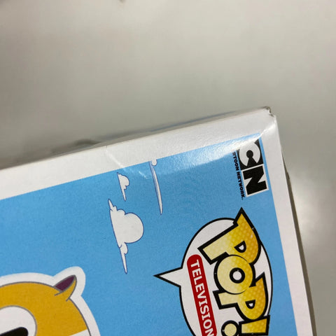 Adventure Time - Fionna & Cake 2 Pack HMV Exclusive