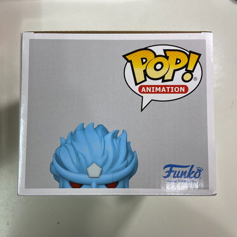 Naruto - Kakashi (Perfect Susano'o) Funko Pop #1015