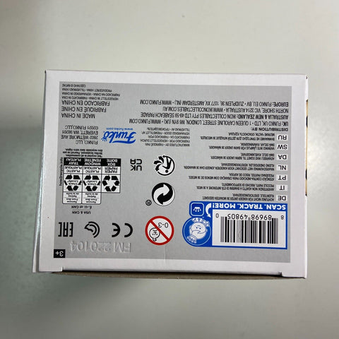 Naruto - Shikamaru Nara Funko Pop #933