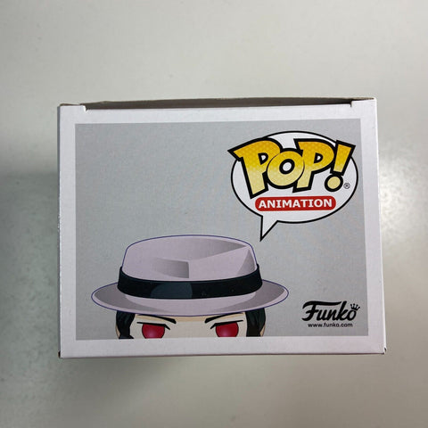 Demon Slayer - Muzan Kibutsuji Funko Pop #871